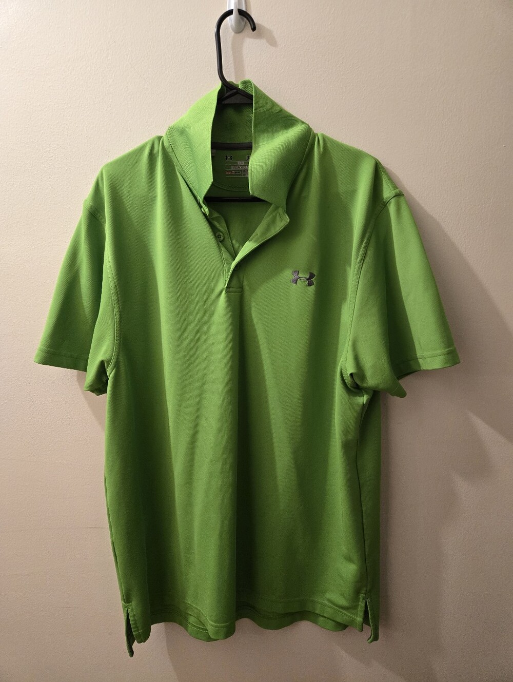 Under Armour Shirt